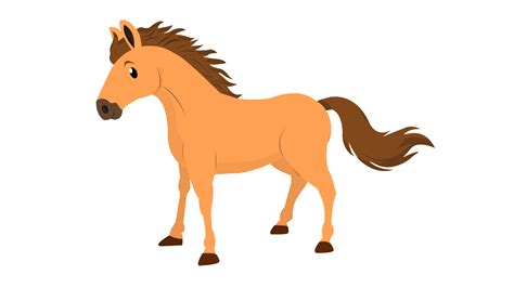 kabayo clipart|Explore the Best Kabayo Art .